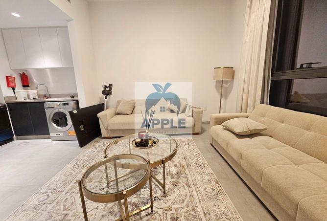 131578755 - Property Image 3