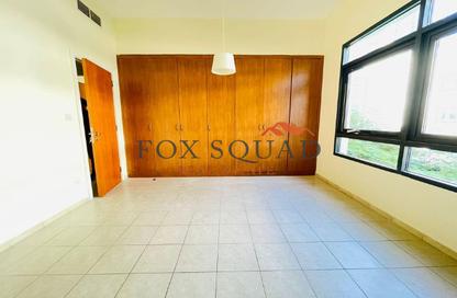 Apartment - 3 Bedrooms - 2 Bathrooms for rent in Al Sidir 2 - Al Sidir - Greens - Dubai