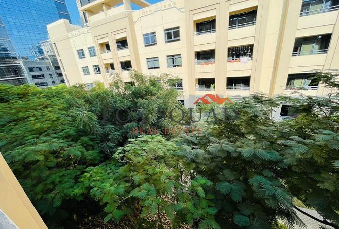119046304 - Property Main Image