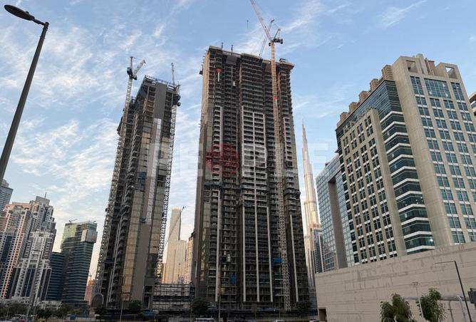 100431556 - صورة العقار 3
