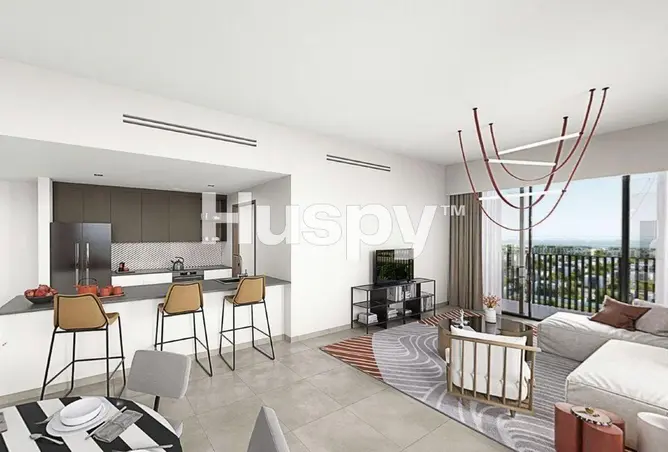 158241597 - Property Image 3