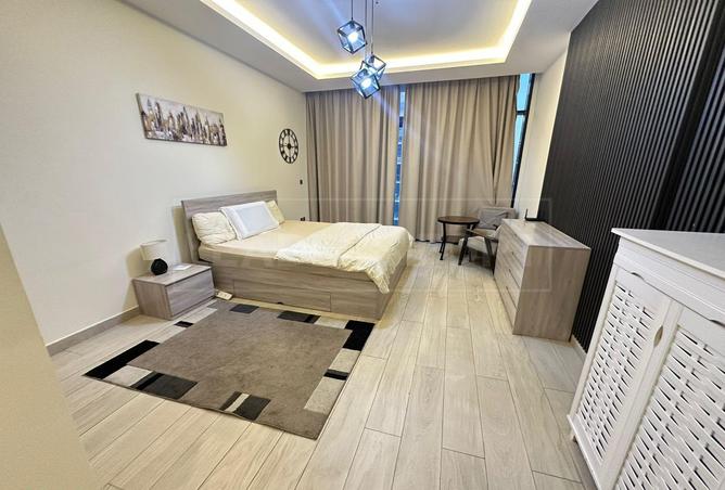 99124111 - Property Main Image