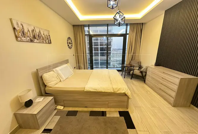 99124111 - Property Image 3
