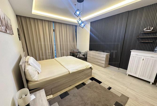 99124111 - Property Image 2