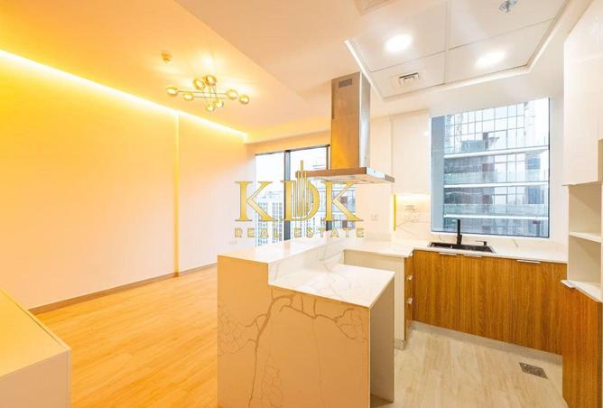 76967249 - صورة العقار 2