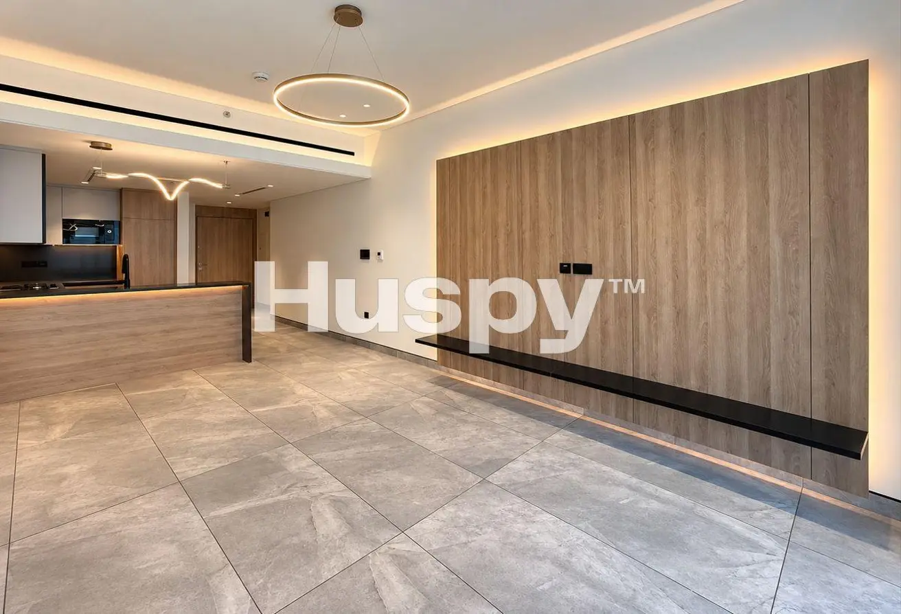 161852306 - Property Main Image