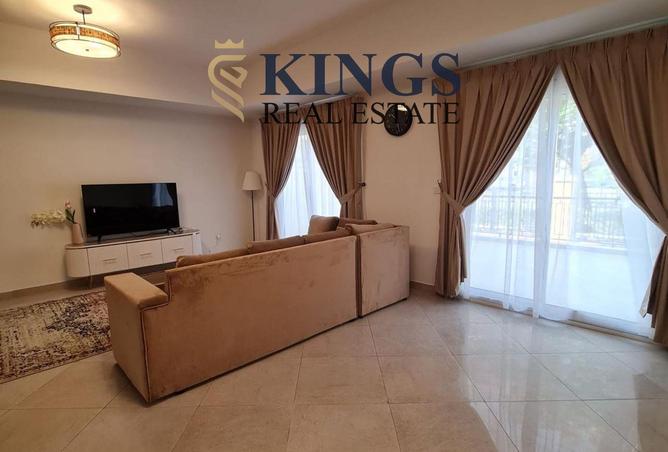 16205524 - الصورة الرئيسية للعقار