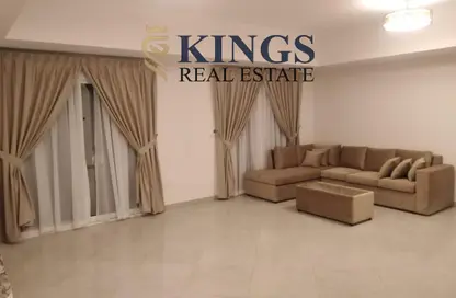 تاون هاوس - 3 غرف نوم - 5 حمامات للبيع في بيتي - قرية الحمرا - رأس الخيمة