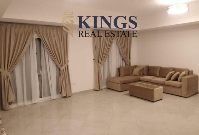 16205524 - صورة العقار 3