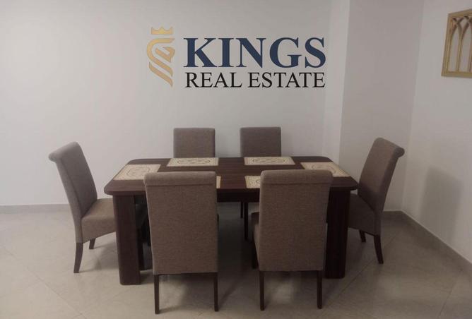 16205524 - صورة العقار 2