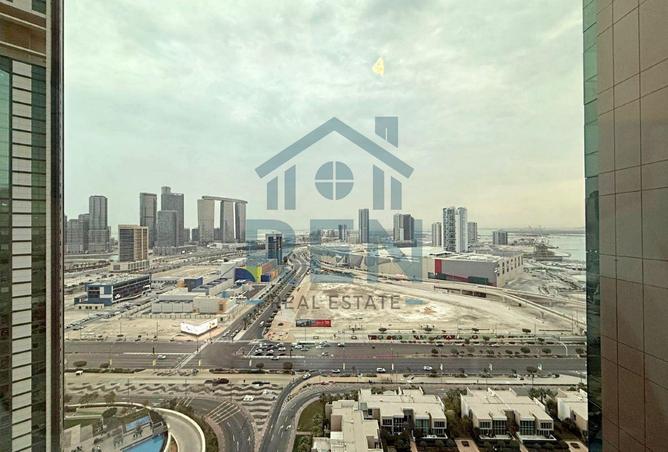 16160989 - Property Image 2