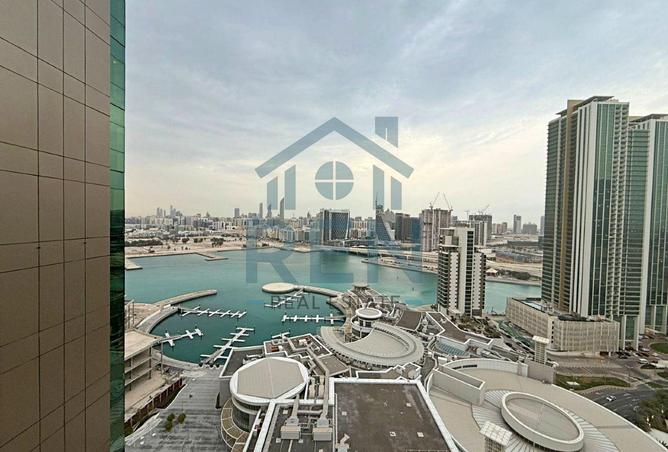 16160989 - Property Main Image