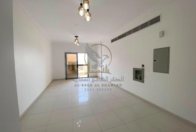 128363909 - الصورة الرئيسية للعقار