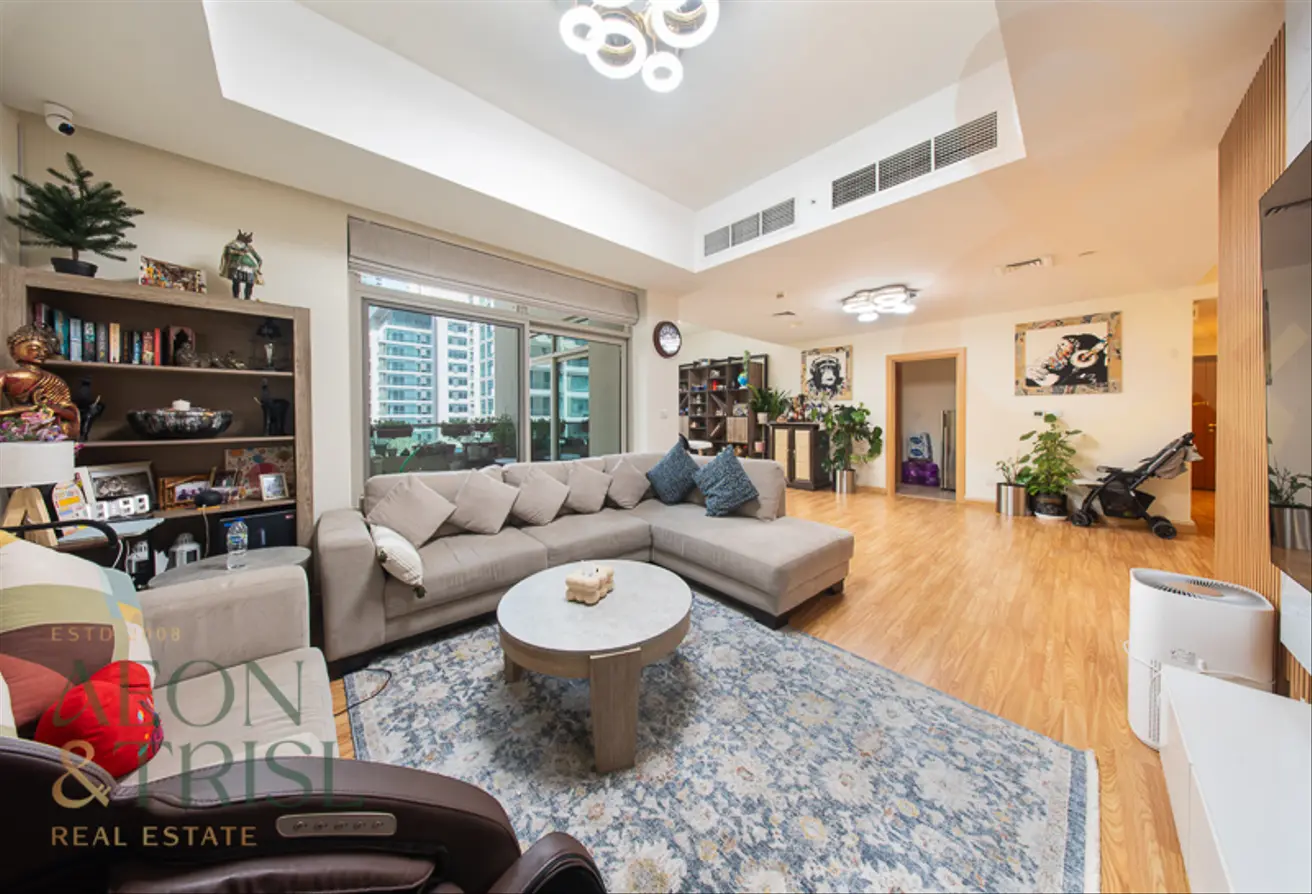 153285731 - Property Main Image