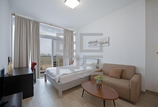 69107128 - صورة العقار 3