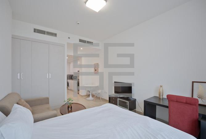 69107128 - صورة العقار 2