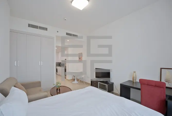 69107128 - Property Image 2