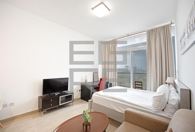 69107128 - الصورة الرئيسية للعقار