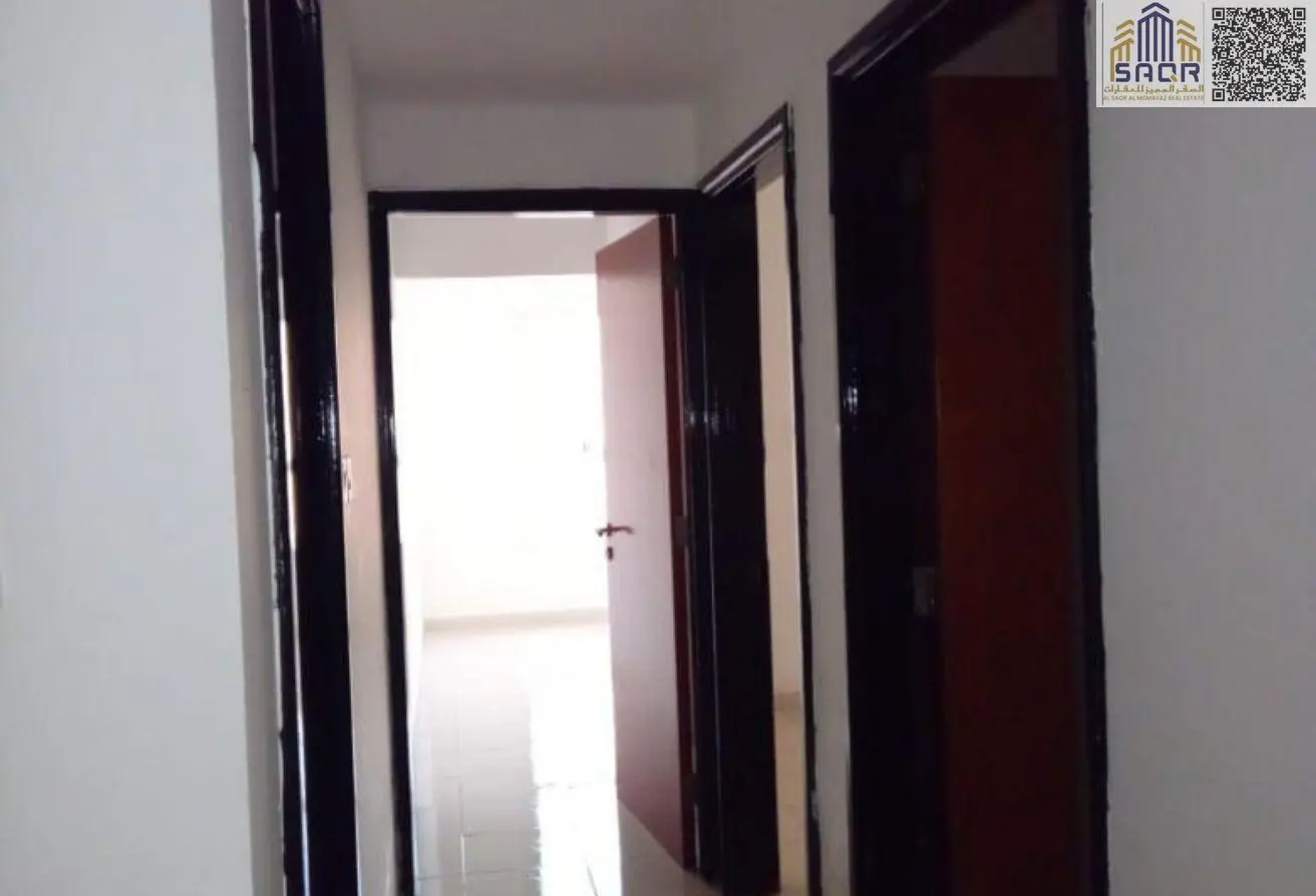 149541509 - Property Main Image