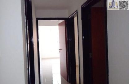 Apartment - 2 - 2 for sale in Mandarin Towers - Garden City - Ajman