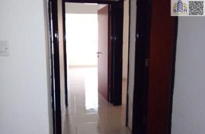 Apartment - 2 - 2 for sale in Mandarin Towers - Garden City - Ajman