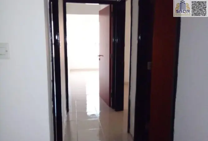 149541509 - Property Image 2