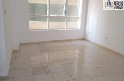 Apartment - 2 - 2 for sale in Mandarin Towers - Garden City - Ajman Apartment - 2 - 2 for sale in Mandarin Towers - Garden City - Ajman