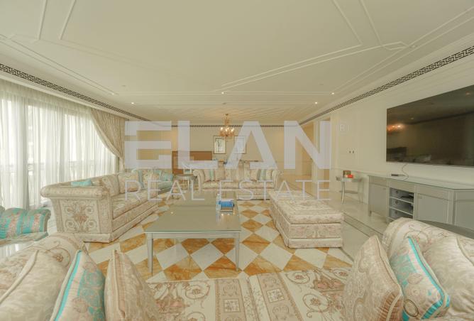 81925572 - صورة العقار 2