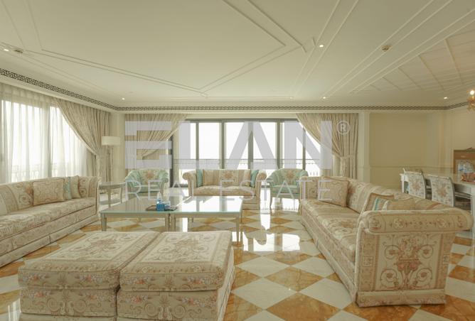 81925572 - صورة العقار 3