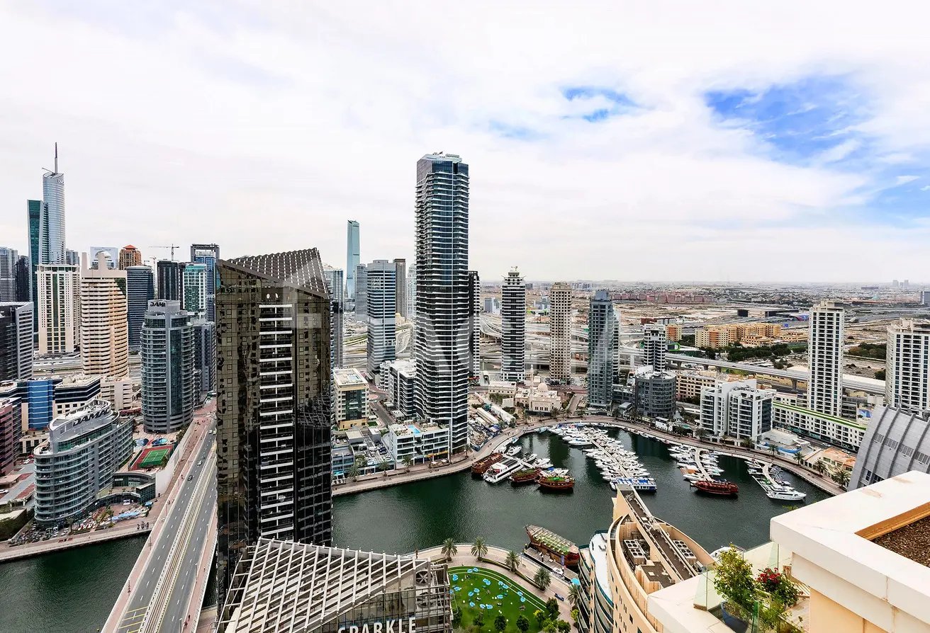 148622363 - Property Main Image