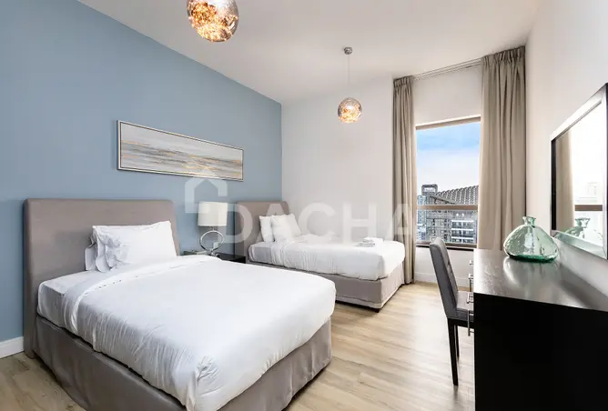 148622363 - Property Image 3