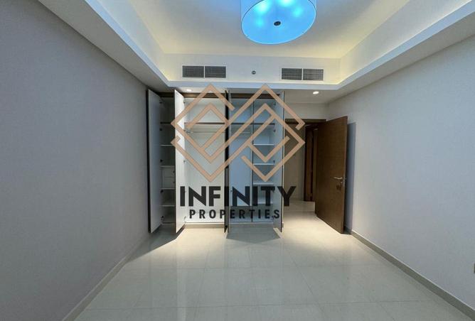 16335213 - Property Image 2