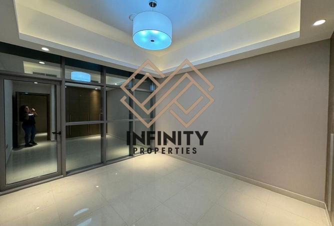 16335213 - Property Main Image