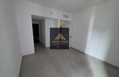 Apartment - 1 - 2 for rent in Areej Apartments - Aljada - Sharjah Apartment - 1 - 2 for rent in Areej Apartments - Aljada - Sharjah