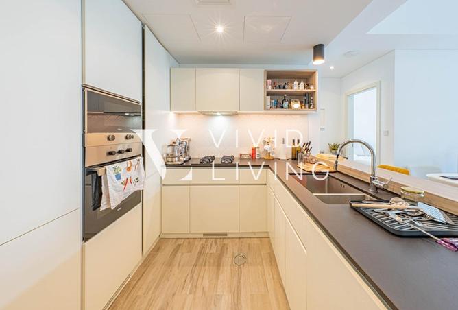 73115610 - Property Image 3