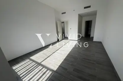 شقة - 2 غرف نوم - 2 حمامات للبيع في بلغرافيا سكوير - قرية جميرا الدائرية - دبي