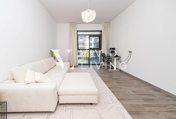 73115610 - Property Image 2