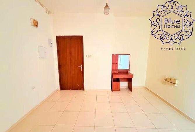128374704 - Property Image 3