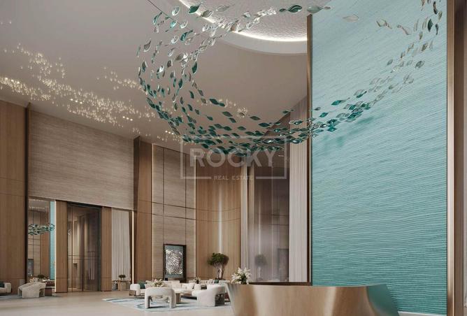 53187636 - صورة العقار 2