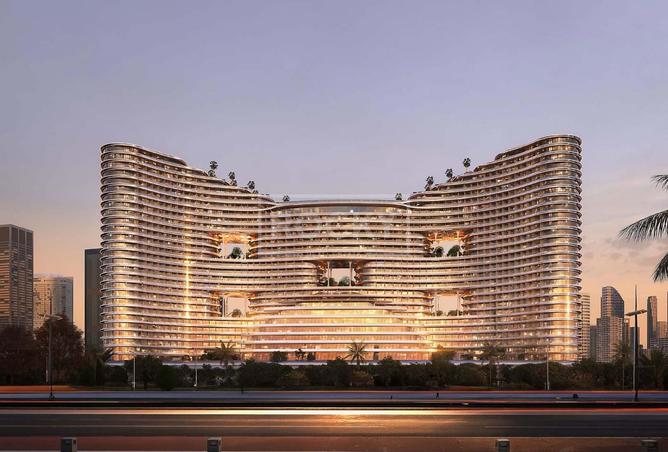 53187636 - الصورة الرئيسية للعقار