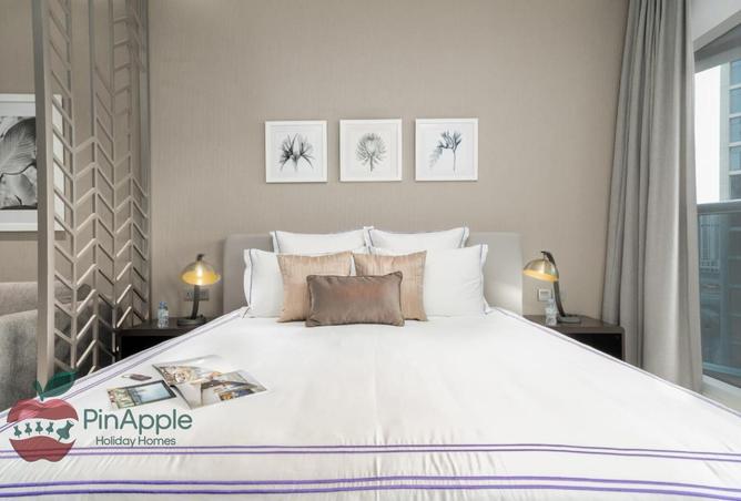 62472947 - Property Image 2