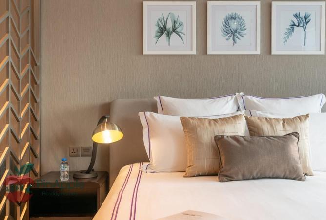 62472947 - Property Image 3