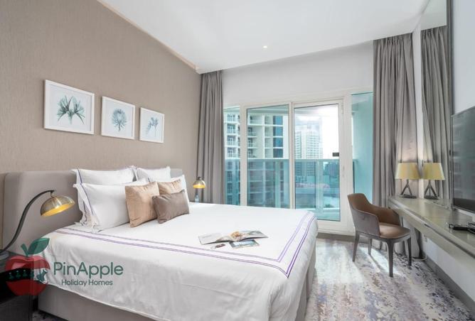 62472947 - Property Main Image