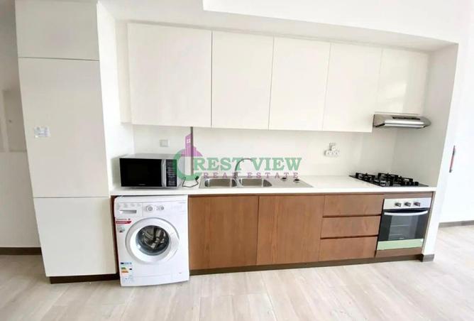 92698839 - Property Image 3