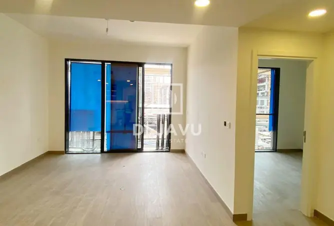 114176360 - Property Image 2