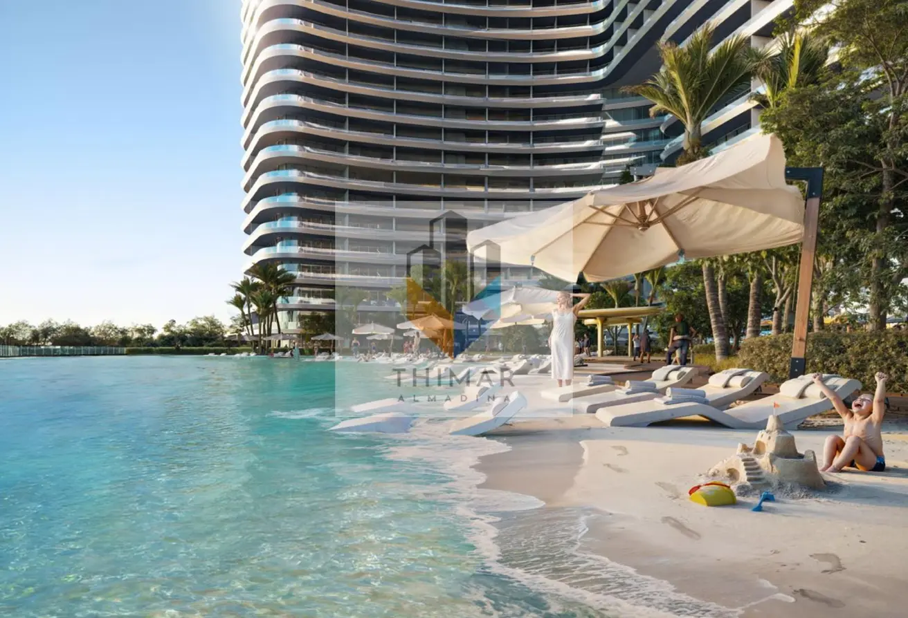 156898485 - Property Main Image
