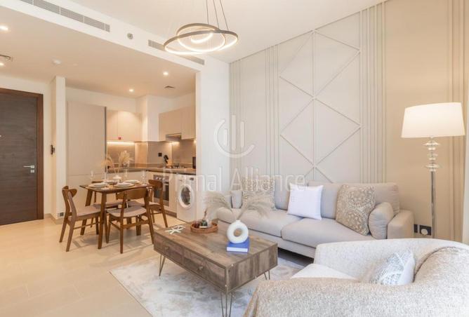 74629592 - Property Image 3