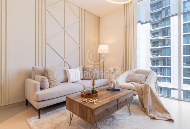 74629592 - Property Image 2