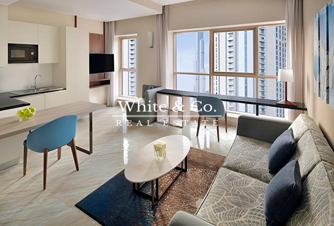 136077287 - Property Image 2