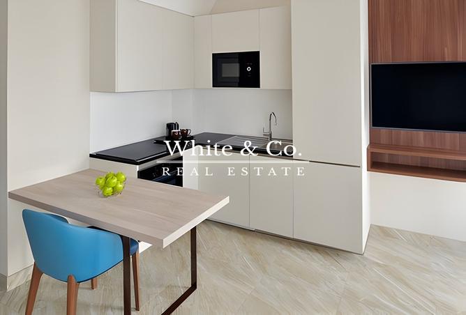 136077287 - Property Main Image